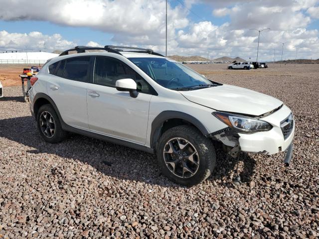 Photo 3 VIN: JF2GTAEC5KH277358 - SUBARU CROSSTREK 