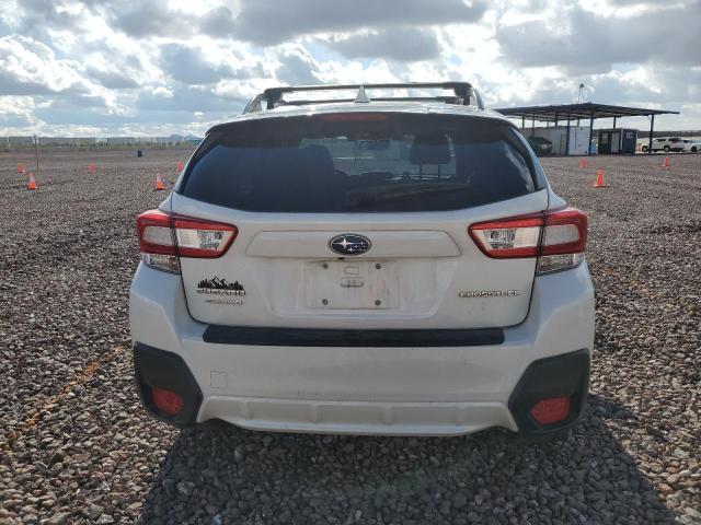 Photo 5 VIN: JF2GTAEC5KH277358 - SUBARU CROSSTREK 