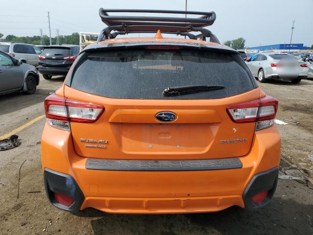 Photo 5 VIN: JF2GTAEC5KH315199 - SUBARU CROSSTREK 