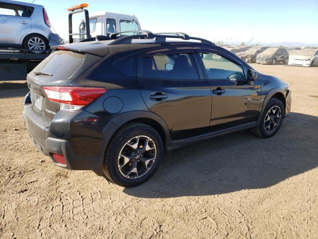 Photo 2 VIN: JF2GTAEC5KH331810 - SUBARU CROSSTREK 