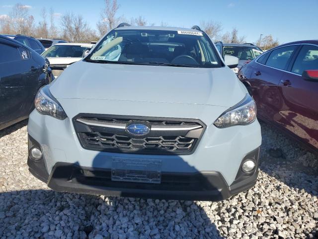 Photo 4 VIN: JF2GTAEC5L8223768 - SUBARU CROSSTREK 