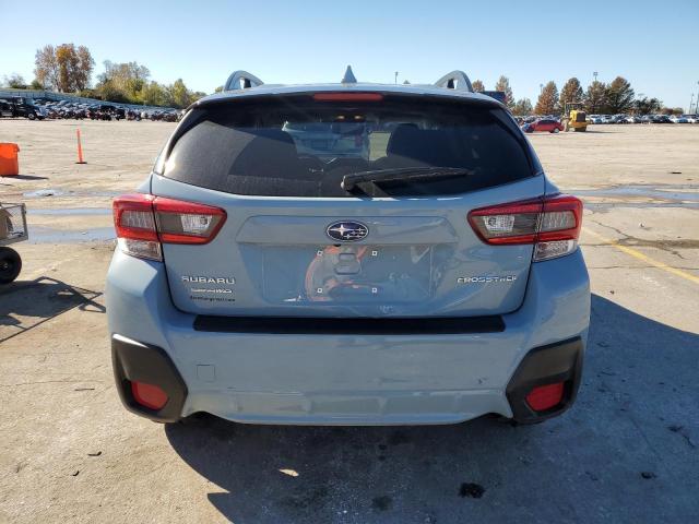 Photo 5 VIN: JF2GTAEC5L8223768 - SUBARU CROSSTREK 