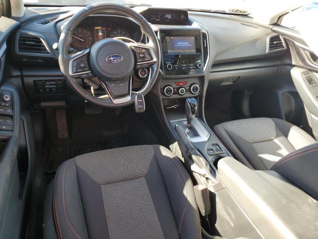 Photo 7 VIN: JF2GTAEC5L8223768 - SUBARU CROSSTREK 