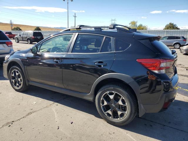 Photo 1 VIN: JF2GTAEC5L8225634 - SUBARU CROSSTREK 