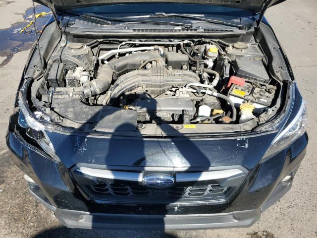 Photo 11 VIN: JF2GTAEC5L8225634 - SUBARU CROSSTREK 