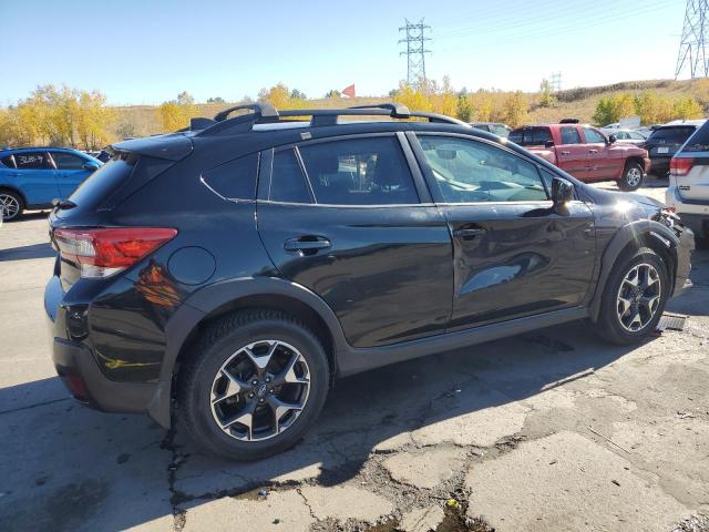 Photo 2 VIN: JF2GTAEC5L8225634 - SUBARU CROSSTREK 