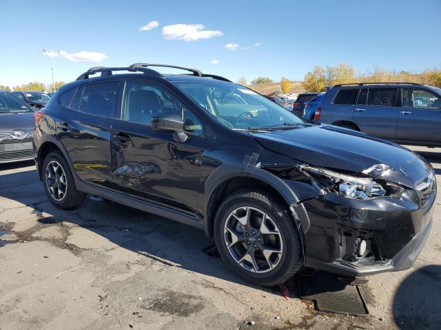 Photo 3 VIN: JF2GTAEC5L8225634 - SUBARU CROSSTREK 