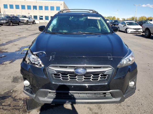 Photo 4 VIN: JF2GTAEC5L8225634 - SUBARU CROSSTREK 