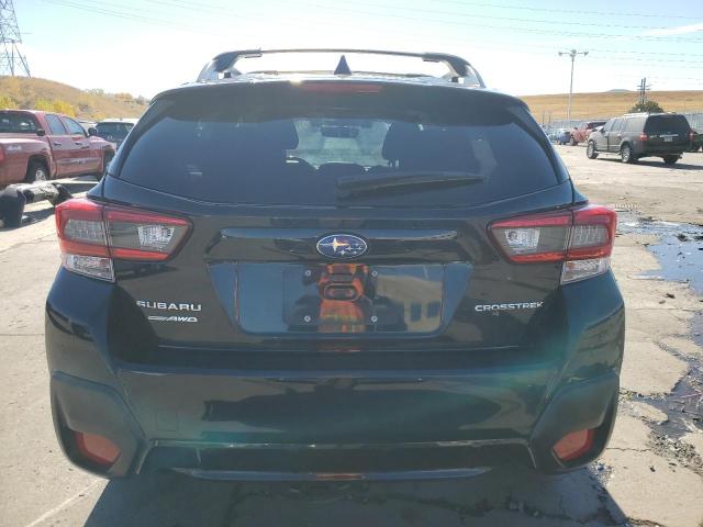 Photo 5 VIN: JF2GTAEC5L8225634 - SUBARU CROSSTREK 