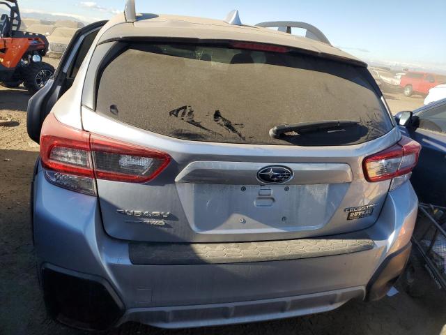 Photo 5 VIN: JF2GTAEC5L8238609 - SUBARU CROSSTREK 