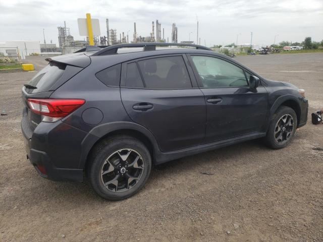 Photo 2 VIN: JF2GTAEC6J9331243 - SUBARU CROSSTREK 