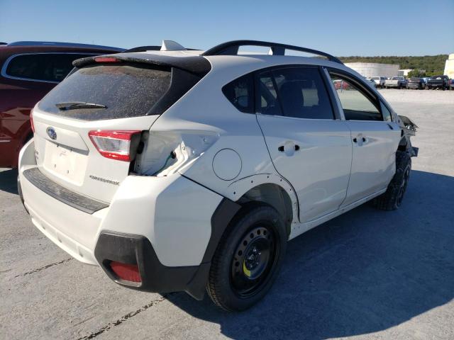 Photo 3 VIN: JF2GTAEC6K8234423 - SUBARU CROSSTREK 