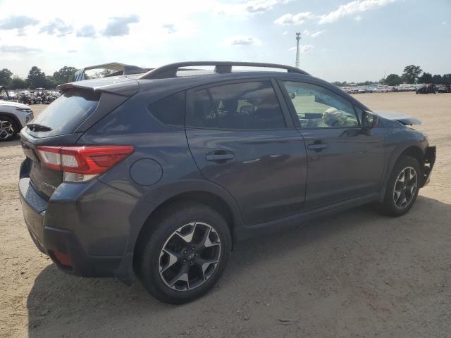 Photo 2 VIN: JF2GTAEC6K8302249 - SUBARU CROSSTREK 