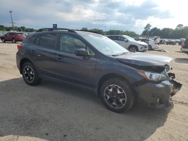 Photo 3 VIN: JF2GTAEC6K8302249 - SUBARU CROSSTREK 