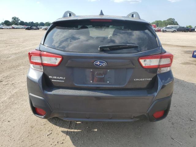 Photo 5 VIN: JF2GTAEC6K8302249 - SUBARU CROSSTREK 