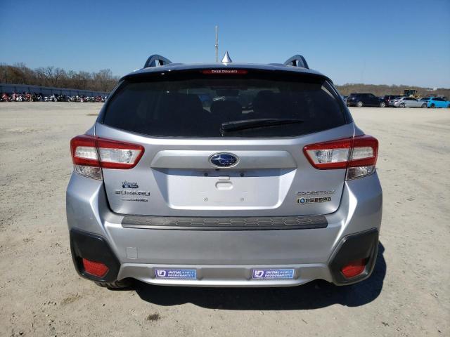 Photo 5 VIN: JF2GTAEC6K8329452 - SUBARU CROSSTREK 