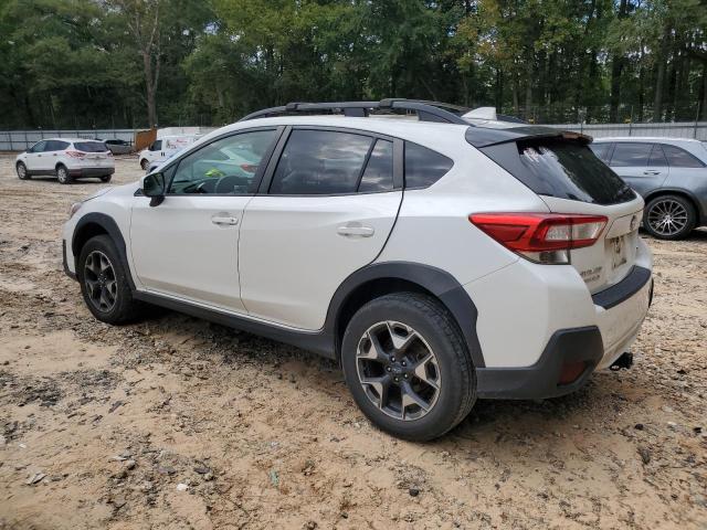 Photo 1 VIN: JF2GTAEC6KH220327 - SUBARU CROSSTREK 