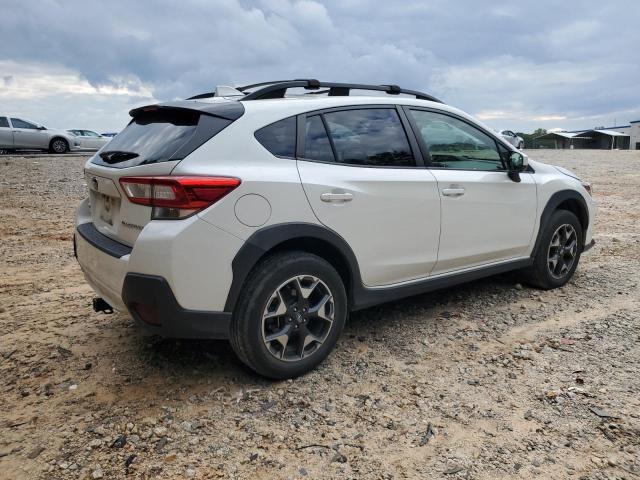 Photo 2 VIN: JF2GTAEC6KH220327 - SUBARU CROSSTREK 