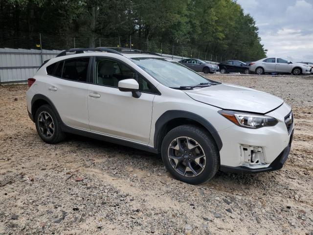 Photo 3 VIN: JF2GTAEC6KH220327 - SUBARU CROSSTREK 