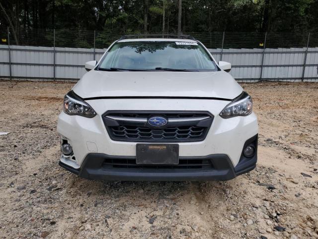 Photo 4 VIN: JF2GTAEC6KH220327 - SUBARU CROSSTREK 