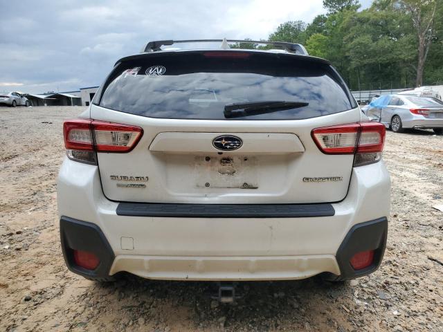 Photo 5 VIN: JF2GTAEC6KH220327 - SUBARU CROSSTREK 