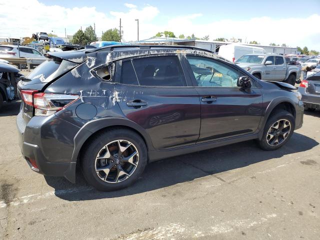 Photo 2 VIN: JF2GTAEC6KH244403 - SUBARU CROSSTREK 