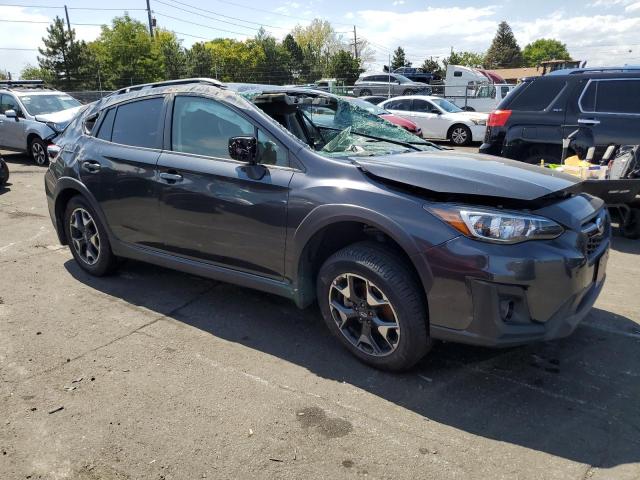 Photo 3 VIN: JF2GTAEC6KH244403 - SUBARU CROSSTREK 