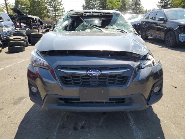 Photo 4 VIN: JF2GTAEC6KH244403 - SUBARU CROSSTREK 