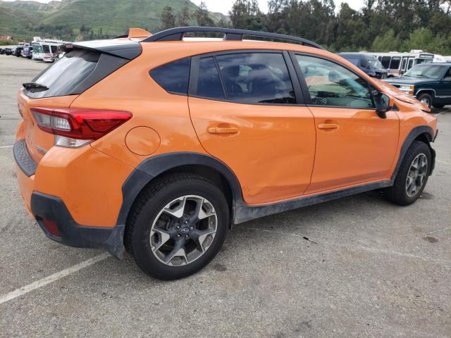 Photo 2 VIN: JF2GTAEC6LH270131 - SUBARU CROSSTREK 