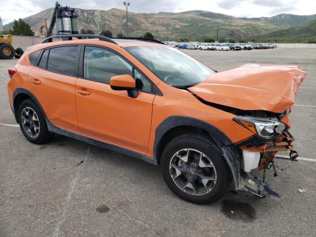 Photo 3 VIN: JF2GTAEC6LH270131 - SUBARU CROSSTREK 