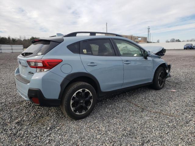 Photo 2 VIN: JF2GTAEC6M8260149 - SUBARU CROSSTREK 