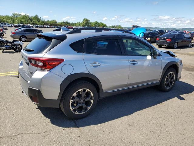 Photo 2 VIN: JF2GTAEC6M8290980 - SUBARU CROSSTREK 