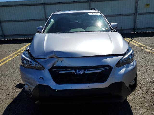 Photo 4 VIN: JF2GTAEC6M8290980 - SUBARU CROSSTREK 