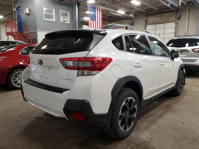 Photo 3 VIN: JF2GTAEC6MH222579 - SUBARU CROSSTREK 