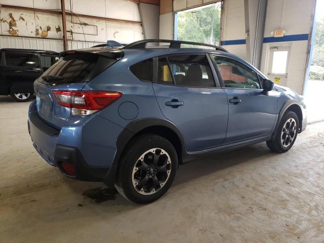 Photo 2 VIN: JF2GTAEC6MH320558 - SUBARU CROSSTREK 