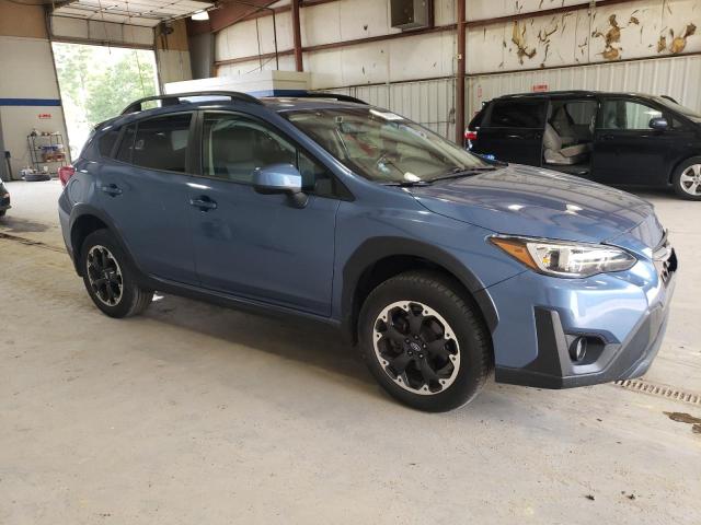 Photo 3 VIN: JF2GTAEC6MH320558 - SUBARU CROSSTREK 