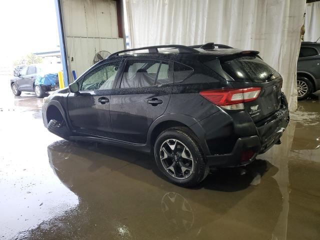 Photo 1 VIN: JF2GTAEC7K8330769 - SUBARU CROSSTREK 