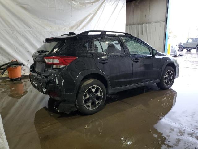 Photo 2 VIN: JF2GTAEC7K8330769 - SUBARU CROSSTREK 