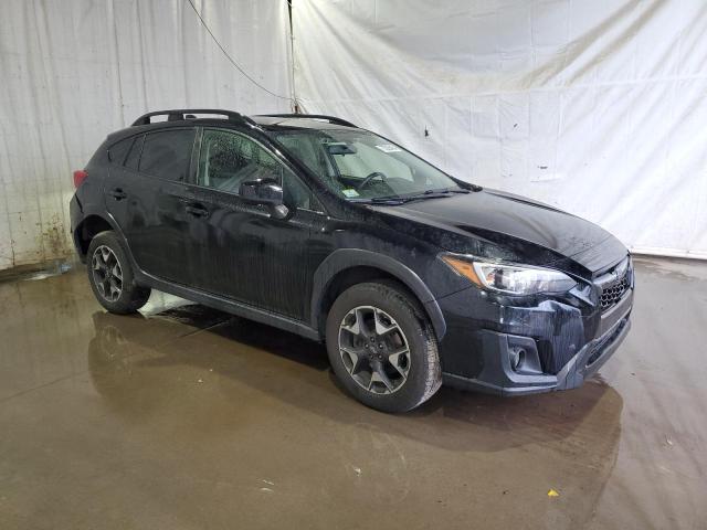 Photo 3 VIN: JF2GTAEC7K8330769 - SUBARU CROSSTREK 