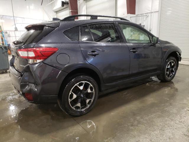 Photo 2 VIN: JF2GTAEC7K8348107 - SUBARU CROSSTREK 