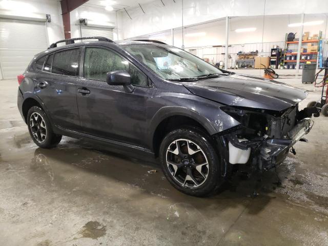 Photo 3 VIN: JF2GTAEC7K8348107 - SUBARU CROSSTREK 