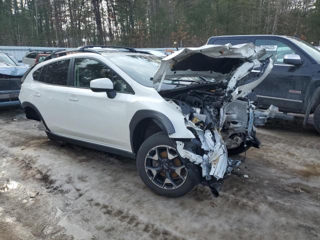 Photo 3 VIN: JF2GTAEC7KH306200 - SUBARU CROSSTREK 