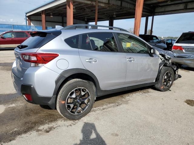 Photo 2 VIN: JF2GTAEC7L8204249 - SUBARU CROSSTREK 