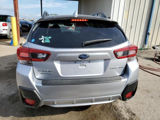 Photo 5 VIN: JF2GTAEC7L8204249 - SUBARU CROSSTREK 