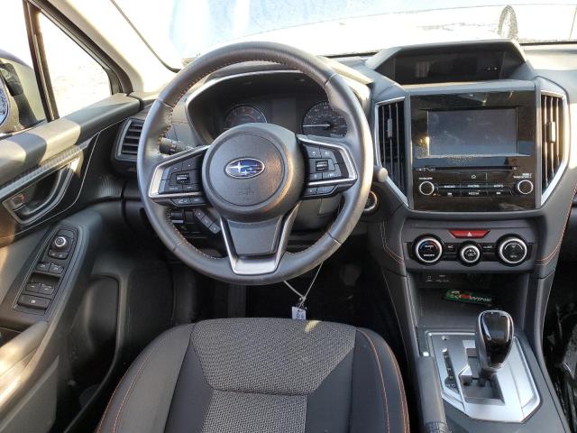 Photo 7 VIN: JF2GTAEC7L8256089 - SUBARU CROSSTREK 