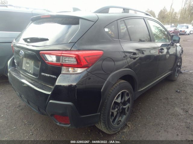 Photo 3 VIN: JF2GTAEC7L8260630 - SUBARU CROSSTREK 