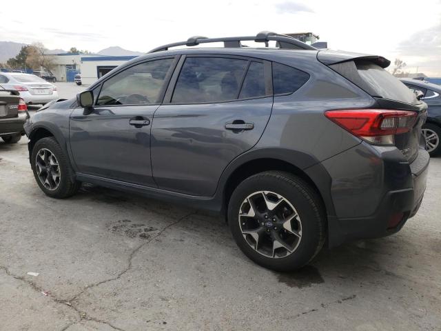 Photo 1 VIN: JF2GTAEC7L8270820 - SUBARU CROSSTREK 