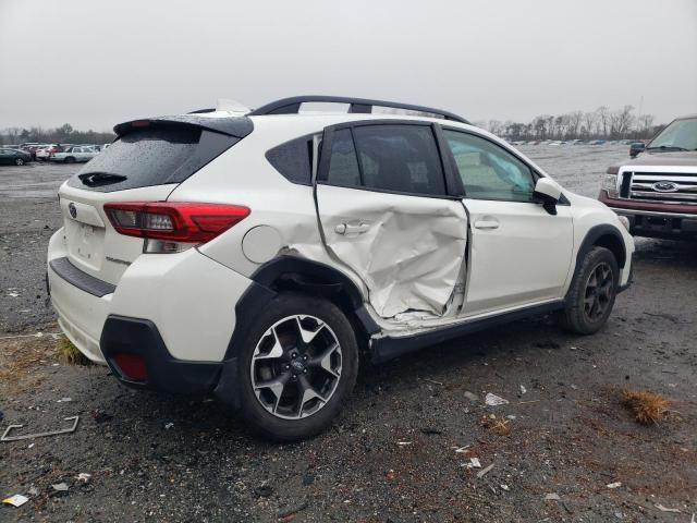 Photo 2 VIN: JF2GTAEC7LH201867 - SUBARU CROSSTREK 