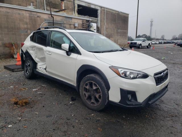 Photo 3 VIN: JF2GTAEC7LH201867 - SUBARU CROSSTREK 