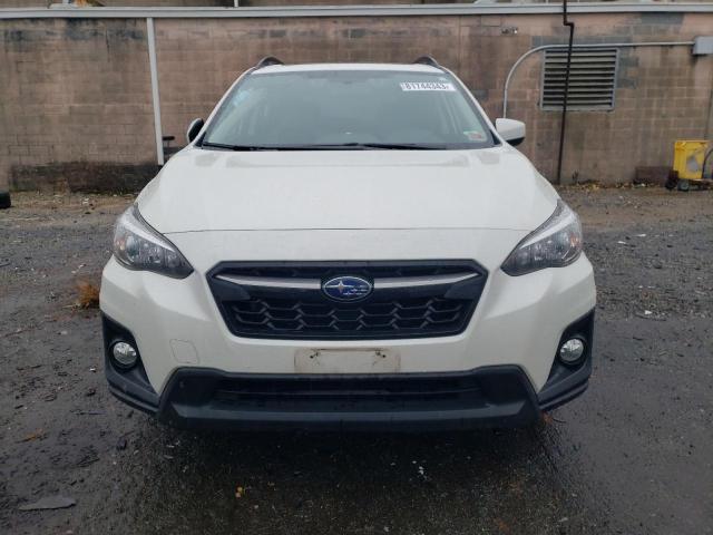 Photo 4 VIN: JF2GTAEC7LH201867 - SUBARU CROSSTREK 